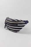 Cartera bicolor KATE SPADE Talla TU 2