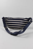 Cartera bicolor KATE SPADE Talla TU 3