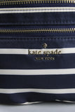 Cartera bicolor KATE SPADE Talla TU 4