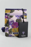 Cartera multicolor TUMI Talla TU 1