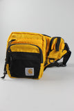 Cartera bicolor Carhartt Talla TU 1