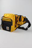 Cartera bicolor Carhartt Talla TU 2