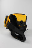 Cartera bicolor Carhartt Talla TU 3