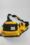 Cartera bicolor Carhartt Talla TU 4