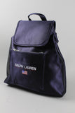 Cartera azul RALPH LAUREN Talla TU 2