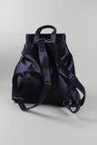 Cartera azul RALPH LAUREN Talla TU 3