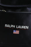 Cartera azul RALPH LAUREN Talla TU 4