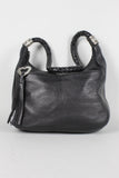 Cartera negro BRIGHTON Talla TU 1