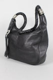 Cartera negro BRIGHTON Talla TU 2