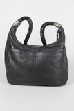 Cartera negro BRIGHTON Talla TU 3