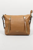 Cartera camel Radley Talla TU 1
