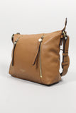 Cartera camel Radley Talla TU 2