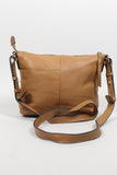 Cartera camel Radley Talla TU 3