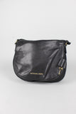 Cartera negro michael kors Talla TU 1