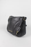 Cartera negro michael kors Talla TU 2
