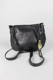 Cartera negro michael kors Talla TU 3