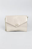 Cartera arena KATE SPADE Talla TU 1