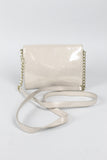 Cartera arena KATE SPADE Talla TU 3