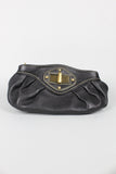 Cartera negro MAXX NEW YORK Talla TU 1