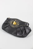 Cartera negro MAXX NEW YORK Talla TU 2