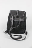 Cartera bicolor Coach Talla TU 3