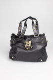 Cartera negro JUICY COUTURE Talla TU 1