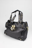 Cartera negro JUICY COUTURE Talla TU 2