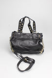 Cartera negro JUICY COUTURE Talla TU 3