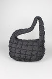 Cartera negro 1