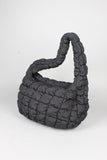 Cartera negro 2