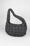 Cartera negro 3