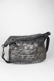 Cartera acero envejecido STEVE MADDEN Talla TU 1