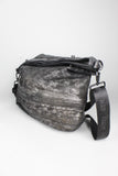 Cartera acero envejecido STEVE MADDEN Talla TU 2