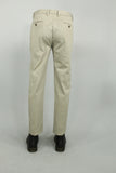 Pantalón Beige Dockers Talla 33x32 Image 2