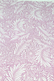 Pañuelo mullticolor SMITH SONIAN INSTITUTION Talla 1