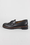 Zapatilla negro MADEWELL Talla 40 1