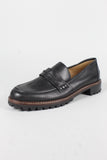 Zapatilla negro MADEWELL Talla 40 2