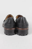 Zapatilla negro MADEWELL Talla 40 4