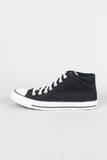 Zapatilla bicolor CONVERSE ALL STAR Talla 39.5 1