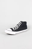 Zapatilla bicolor CONVERSE ALL STAR Talla 39.5 2