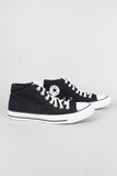 Zapatilla bicolor CONVERSE ALL STAR Talla 39.5 3