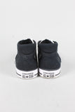 Zapatilla bicolor CONVERSE ALL STAR Talla 39.5 4