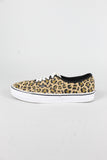 Zapatilla animal print VANS Talla 40.5 1