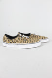 Zapatilla animal print VANS Talla 40.5 4
