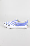 Zapatilla bicolor VANS Talla 37 1
