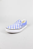 Zapatilla bicolor VANS Talla 37 2