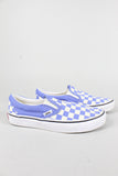Zapatilla bicolor VANS Talla 37 3
