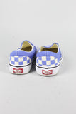 Zapatilla bicolor VANS Talla 37 4