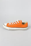 Zapatilla calabaza CONVERSE ALL STAR Talla 39 1