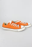 Zapatilla calabaza CONVERSE ALL STAR Talla 39 4
